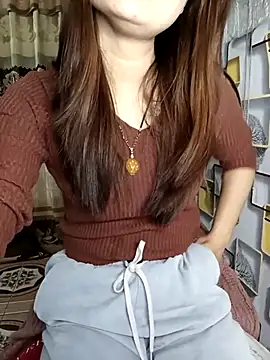 Snapshot of Girl20sexy chatting on March 2025 06:57:01 AM Girl20sexy online show from March 2025 06:57:01 AM