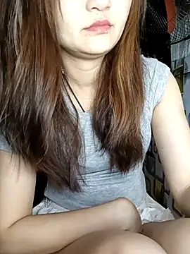 Snapshot of Girl20sexy chatting on March 2025 04:37:01 PM Girl20sexy online show from March 2025 04:37:01 PM