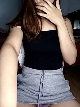 Snapshot of Girl20sexy chatting on September 2025 05:12:02 PM Girl20sexy online show from September 2025 05:12:02 PM