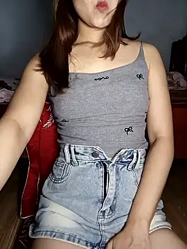 Snapshot of Girl20sexy chatting on September 2025 05:46:02 PM Girl20sexy online show from September 2025 05:46:02 PM