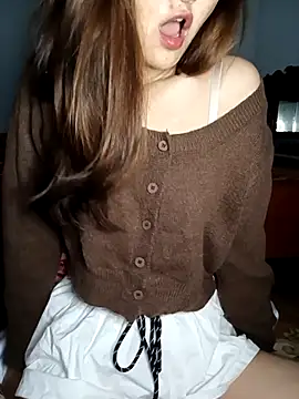 Girl20sexy online show from October 2025 05:44:02 PM