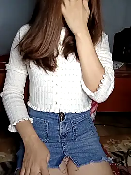 Girl20sexy online show from October 2025 06:04:01 PM