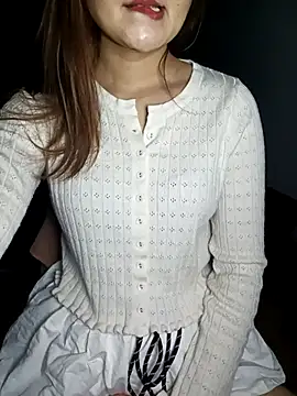 Girl20sexy online show from December 2025 06:48:02 PM