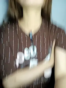 Girl20sexy online show from March 2026 07:12:02 AM