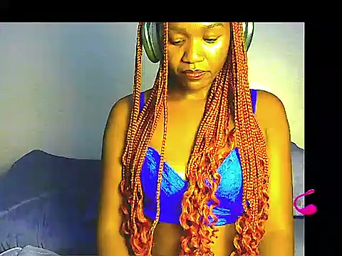 lilylovexx online show from December 2025 04:32:01 AM