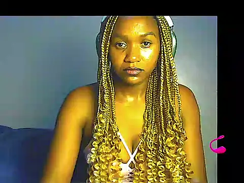 Snapshot of lilylovexx chatting on March 2026 07:52:02 PM lilylovexx online show from March 2026 07:52:02 PM