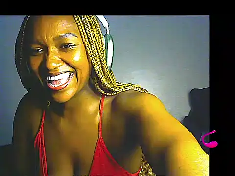 Snapshot of lilylovexx chatting on March 2026 01:58:01 PM lilylovexx online show from March 2026 01:58:01 PM