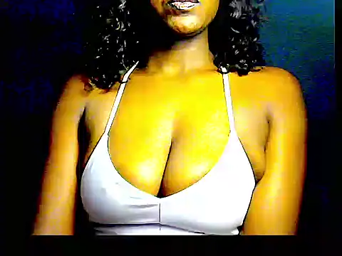 lilylovexx online show from August 2026 12:40:02 PM