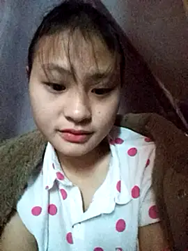 trieungoclnt online show from January 2025 08:22:01 AM