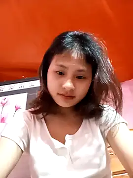 trieungoclnt online show from March 2025 03:09:02 PM