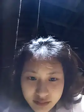 trieungoclnt online show from March 2025 04:54:02 PM