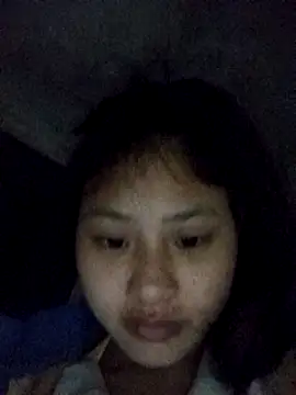 trieungoclnt online show from March 2025 04:04:02 PM