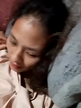 trieungoclnt online show from September 2025 09:20:02 AM