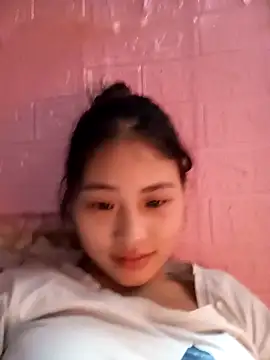 trieungoclnt online show from January 2026 04:31:01 PM