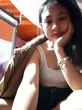 trieungoclnt online show from January 2026 04:56:02 PM