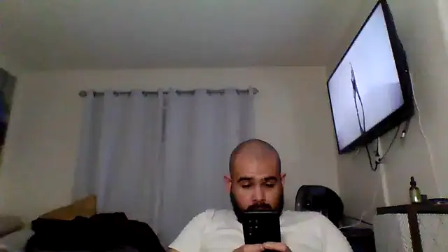 Snapshot of JooveyRose chatting on January 2025 12:16:02 AM JooveyRose online show from January 2025 12:16:02 AM