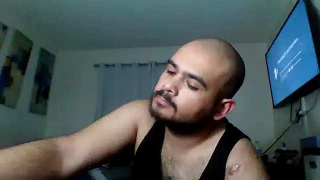 Snapshot of JooveyRose chatting on February 2025 05:46:01 AM JooveyRose online show from February 2025 05:46:01 AM