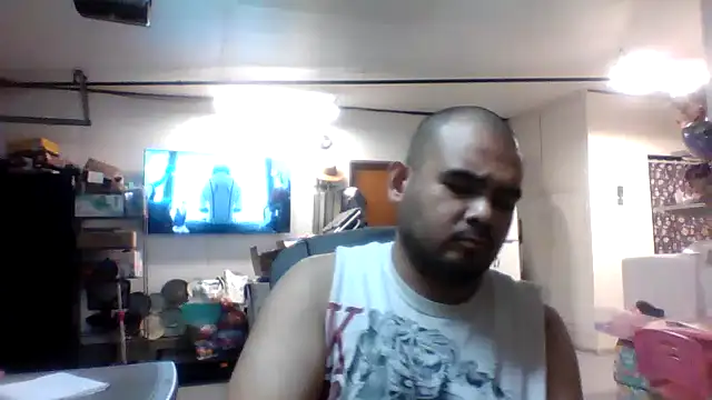 Snapshot of JooveyRose chatting on February 2025 07:52:02 AM JooveyRose online show from February 2025 07:52:02 AM