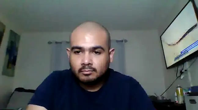 Snapshot of JooveyRose chatting on February 2025 12:10:02 AM JooveyRose online show from February 2025 12:10:02 AM