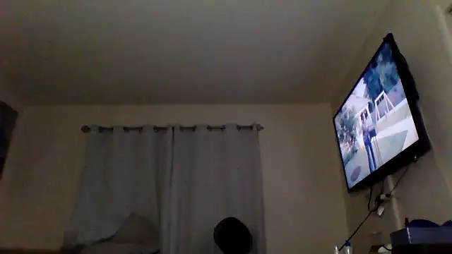 Snapshot of JooveyRose chatting on February 2025 01:36:01 PM JooveyRose online show from February 2025 01:36:01 PM