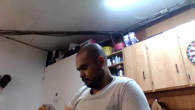 Snapshot of JooveyRose chatting on March 2025 06:27:01 AM JooveyRose online show from March 2025 06:27:01 AM