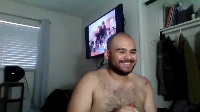 Snapshot of JooveyRose chatting on March 2025 05:43:02 PM JooveyRose online show from March 2025 05:43:02 PM