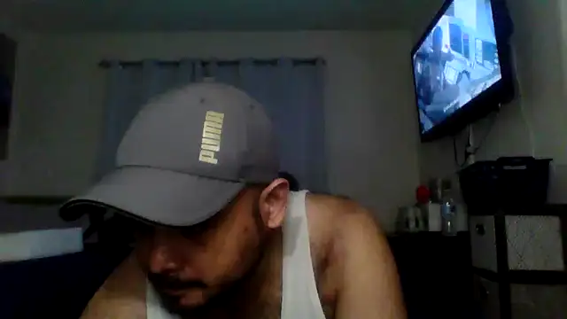 Snapshot of JooveyRose chatting on March 2025 01:28:01 AM JooveyRose online show from March 2025 01:28:01 AM