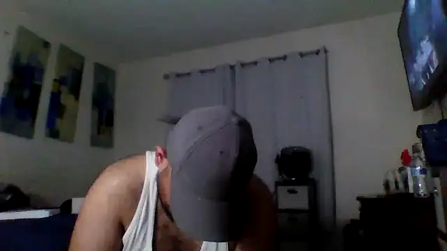 Snapshot of JooveyRose chatting on March 2025 04:56:01 AM JooveyRose online show from March 2025 04:56:01 AM