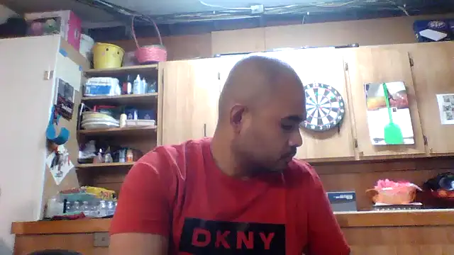 Snapshot of JooveyRose chatting on March 2025 07:25:02 AM JooveyRose online show from March 2025 07:25:02 AM