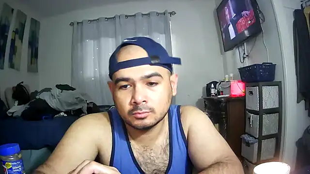 Snapshot of JooveyRose chatting on March 2025 05:45:02 PM JooveyRose online show from March 2025 05:45:02 PM