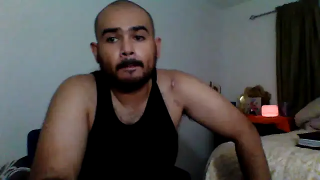 Snapshot of JooveyRose chatting on September 2025 01:40:01 AM JooveyRose online show from September 2025 01:40:01 AM