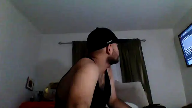 Snapshot of JooveyRose chatting on September 2025 04:20:02 PM JooveyRose online show from September 2025 04:20:02 PM