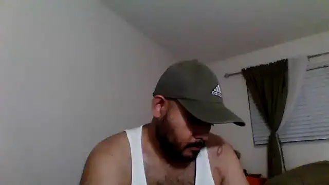 Snapshot of JooveyRose chatting on September 2025 04:48:02 AM JooveyRose online show from September 2025 04:48:02 AM