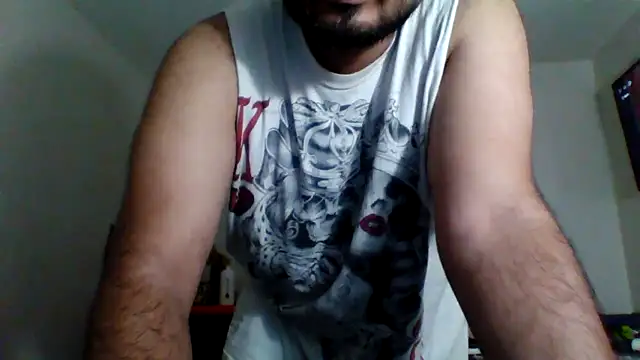 Snapshot of JooveyRose chatting on September 2025 09:07:02 PM JooveyRose online show from September 2025 09:07:02 PM