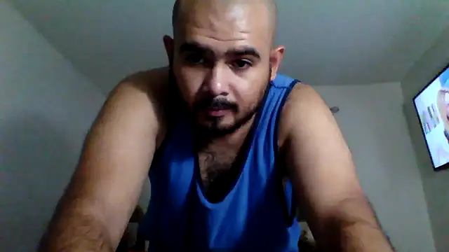Snapshot of JooveyRose chatting on September 2025 01:42:02 AM JooveyRose online show from September 2025 01:42:02 AM