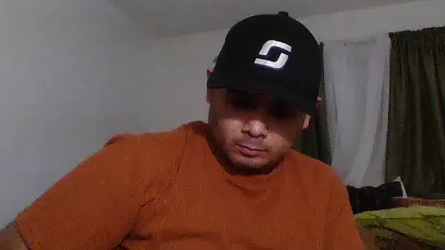 Snapshot of JooveyRose chatting on October 2025 03:12:02 AM JooveyRose online show from October 2025 03:12:02 AM