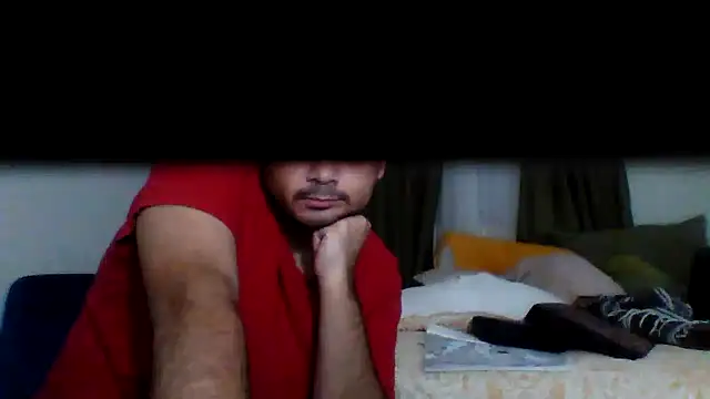 Snapshot of JooveyRose chatting on October 2025 01:52:01 PM JooveyRose online show from October 2025 01:52:01 PM