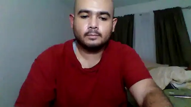 Snapshot of JooveyRose chatting on October 2025 01:47:02 AM JooveyRose online show from October 2025 01:47:02 AM