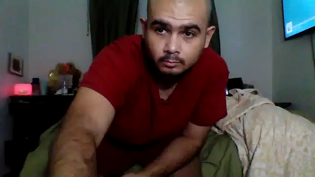 Snapshot of JooveyRose chatting on October 2025 02:15:02 PM JooveyRose online show from October 2025 02:15:02 PM
