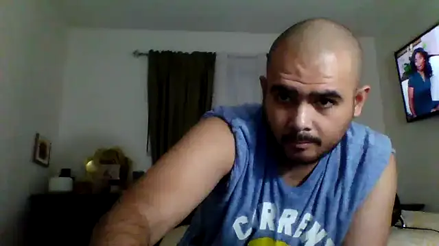 Snapshot of JooveyRose chatting on October 2025 02:54:02 AM JooveyRose online show from October 2025 02:54:02 AM