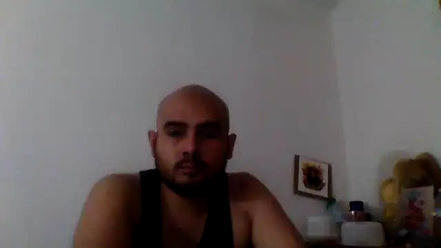Snapshot of JooveyRose chatting on October 2025 04:45:01 AM JooveyRose online show from October 2025 04:45:01 AM