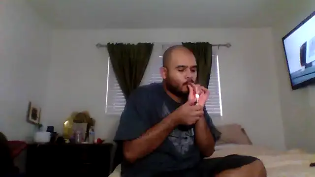 Snapshot of JooveyRose chatting on October 2025 06:19:02 PM JooveyRose online show from October 2025 06:19:02 PM
