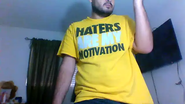 Snapshot of JooveyRose chatting on October 2025 02:52:02 PM JooveyRose online show from October 2025 02:52:02 PM