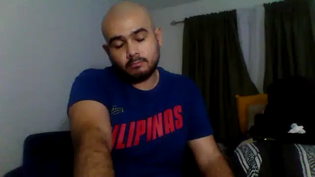 JooveyRose online show from November 2025 02:17:02 AM