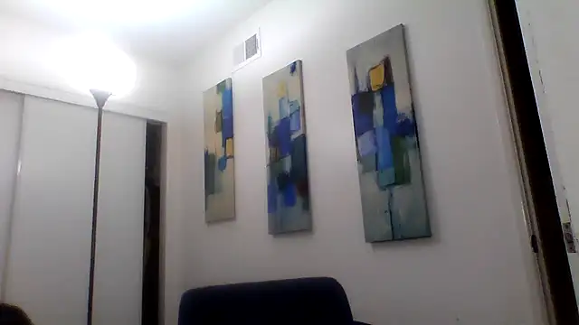 JooveyRose online show from December 2025 02:04:02 PM