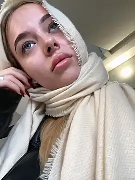 enjoy my beauty online show from October 2025 06:59:01 AM