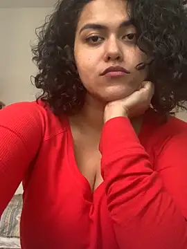 Curvydesifromgermany online show from February 2025 12:05:02 PM