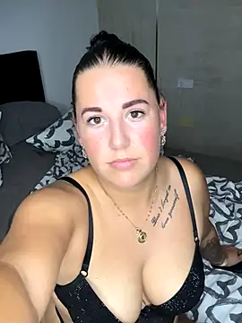 xlinastarrx online show from October 2025 07:42:02 PM