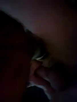 Snapshot of Hunnyhunty420 chatting on March 2026 09:47:02 AM Hunnyhunty420 online show from March 2026 09:47:02 AM