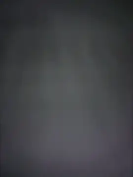 Snapshot of Hunnyhunty420 chatting on March 2026 08:18:01 AM Hunnyhunty420 online show from March 2026 08:18:01 AM